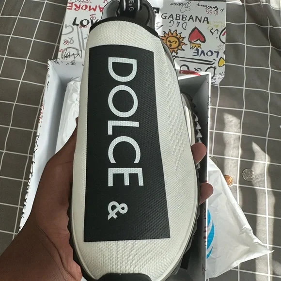 Brand new size eur 45 US 12 I ordered the wrong size never worn. Loafers & Slip-Ons